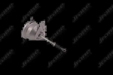 Актуатор турбіни td025m Jrone 2061-016-681