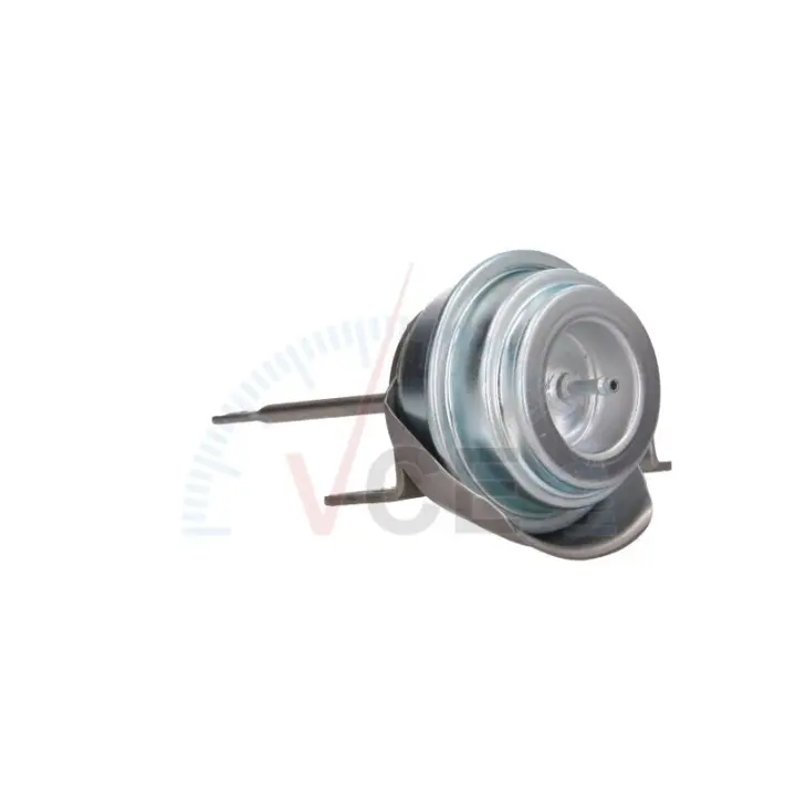Актуатор турбины GARRETT GTB1752V Jrone 2061-016-793 (фото 1)