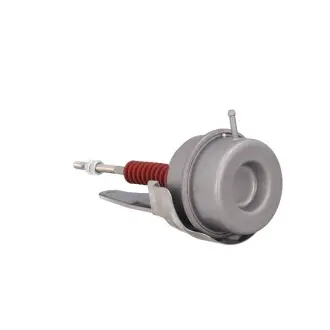 Актуатор турбины KKK BV39 Jrone 2061-016-893