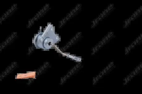 Актуатор турбины MITSUBISHI TD03 Jrone 2061-016-987