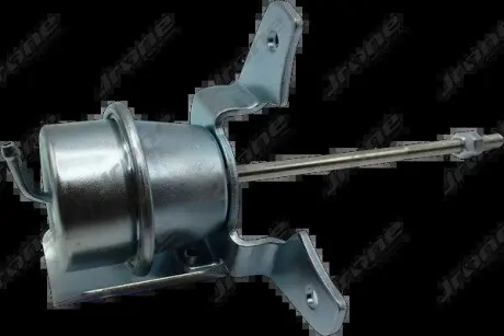 Актуатор турбины KKK KP35 Jrone 2061-016-E16