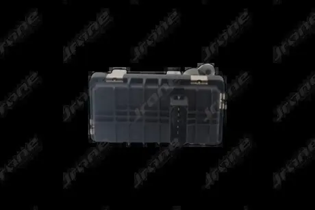 Электронный актуатор (сервопривод) MITSUBISHI TF035 Jrone 2063-050-002