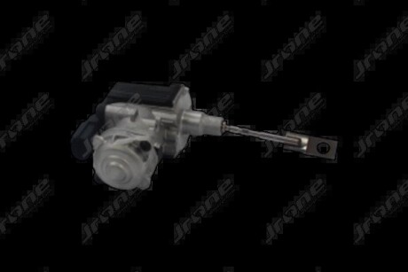 Електронний актуатор (сервопривід) mitsubishі td025 Jrone 2063-050-009