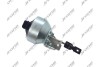 Актуатор турбины электронный MAHLE BM70B Jrone 2063-050-077 (фото 1)