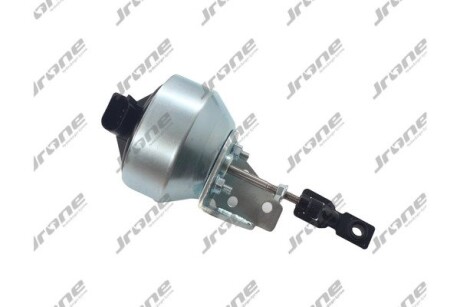 Актуатор турбины электронный MAHLE BM70B Jrone 2063-050-077