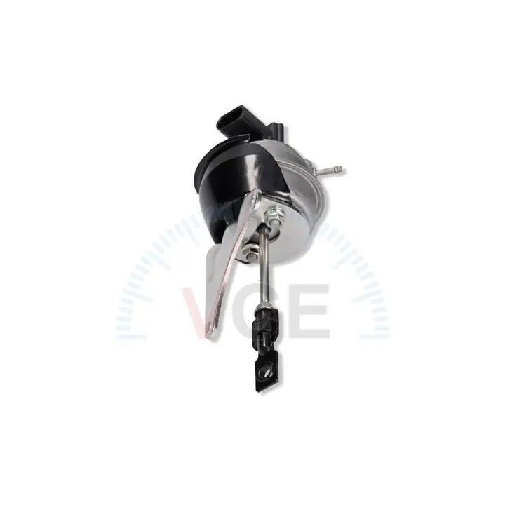 Актуатор турбины GARRETT GTB1749VM Jrone 2063-050-722 (фото 1)