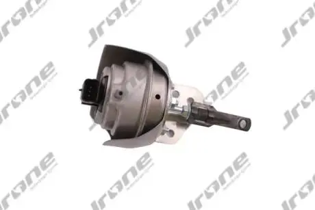 Актуатор турбины электронный garrett gtb1449vk Jrone 2063-050-D15