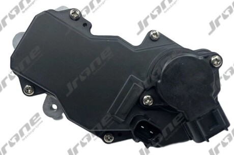 Актуатор турбіни TOYOTA CT VNT Jrone 2063-050-D40