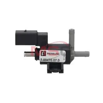 Клапан управління турбіною audi a4 (8k2, b8) 13-15, a4 (8k2, b8) 08-15 Jrone 2063-080-001