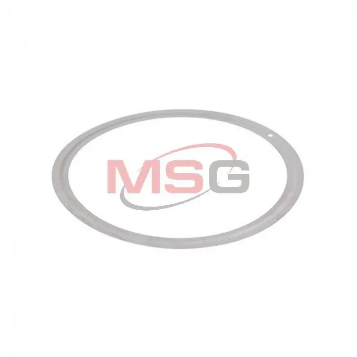 Фото 1 - Уплотнительное кольцо турбины. Jrone 2080-010-012 Уплотнительное кольцо турбины. Jrone 2080-010-012 (фото 1)