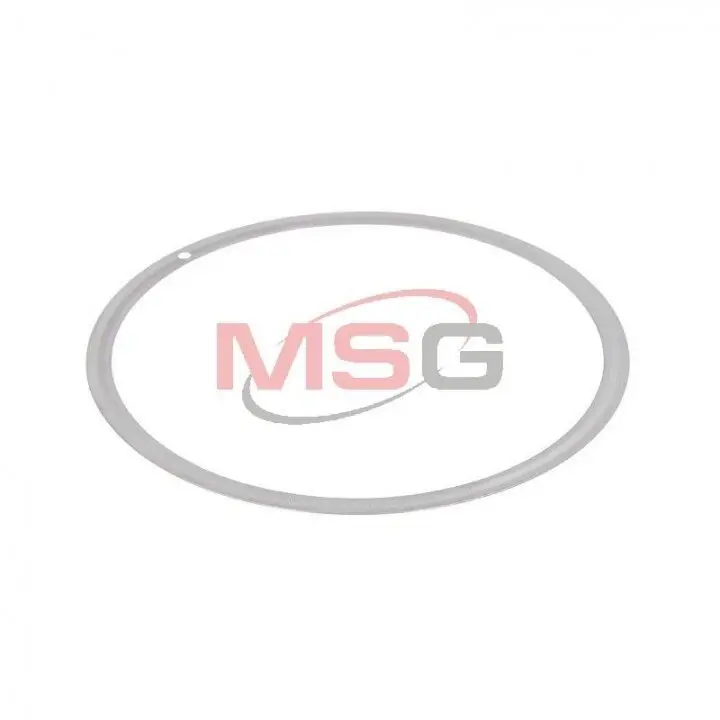 Фото 1 - Уплотнительное кольцо турбины. Jrone 2080-010-019 Уплотнительное кольцо турбины. Jrone 2080-010-019 (фото 1)