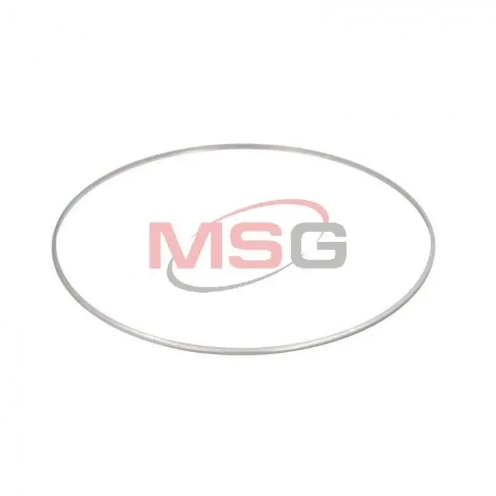 Уплотнительное кольцо турбины. Jrone 2080-010-020 (фото 1)