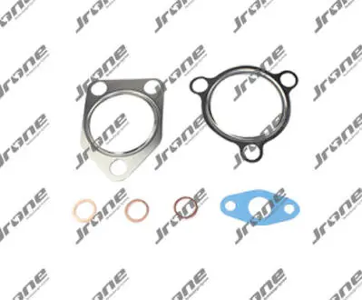 Комплект прокладок турбины KIA SORENTO I (JC) 06-11 Jrone 2090-010-028