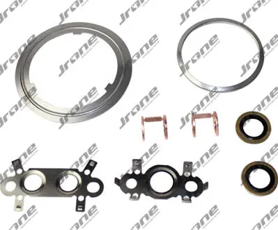 Комплект прокладок турбины LAND ROVER RANGE ROVER EVOQUE (L538) 11-19, FREELANDER (L359) 06-14, DISCOVERY SPORT (L550) 14- Jrone 2090-010-049