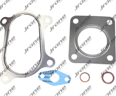 Комплект прокладок турбины Jrone 2090-010-074