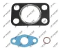 Комплект прокладок турбіни   CITROEN DS4 11-15; FORD FIESTA VI (CB1, CCN) 08-; PEUGEOT PARTNER II 10-; FIAT SCUDO (270) 11-16 2090-010-088