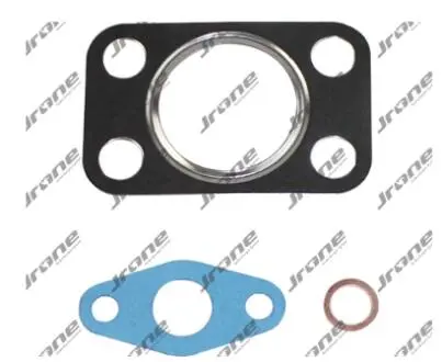 Комплект прокладок турбины CITROEN DS4 11-15; FORD FIESTA VI (CB1, CCN) 08-; PEUGEOT PARTNER II 10-; FIAT SCUDO (270) 11-16 Jrone 2090-010-088