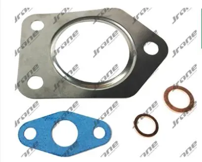 Монтажный комплект турбины Jrone 2090-010-093