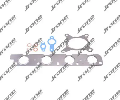 Комплект прокладок турбины VW Golf VI 09-14; SKODA SUPERB II(3T5)10-15; SEAT ALHAMBRA (7N) 10-12 Jrone 2090-010-097M