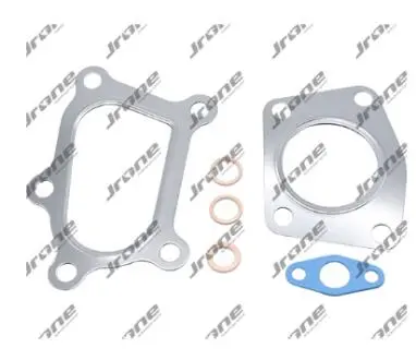 Комплект прокладок турбины MAZDA 6(GG) 05-07,3(BL) 08-14,3(BK) 06-09 Jrone 2090-010-106 (фото 1)