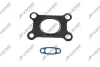 комплект прокладок турбины vw golf vi 09-14; audi a3 12-22; skoda rapid 13-19; seat toledo iv 12-18 2090-010-112