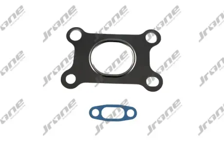 Комплект прокладок турбины vw golf vi 09-14; audi a3 12-22; skoda rapid 13-19; seat toledo iv 12-18 Jrone 2090-010-112
