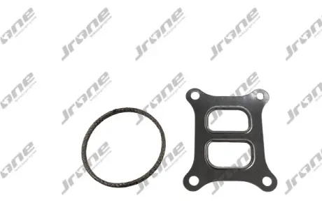 Комплект прокладок турбіни vw golf vi 09-14, jetta vi 10-18, scirocco 08-17, beetle 98-11, beetle 11-19; audi q3 11-18 Jrone 2090-010-184