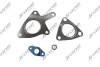 Комплект прокладок турбины land rover range rover 13-22, discovery iv 09-16, rover sport 05-13; jaguar xj 09-19, xf 08-15 Jrone 2090-010-192 (фото 1)