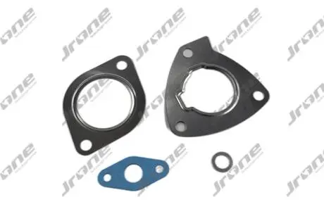 Комплект прокладок турбины land rover range rover 13-22, discovery iv 09-16, rover sport 05-13 Jrone 2090-010-197
