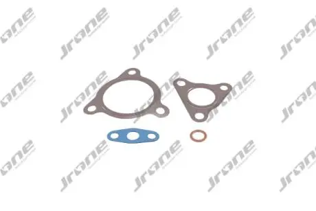 Комплект прокладок турбины LAND ROVER Range Rover Evoque 11-19, Discovery Sport 14-; JAGUAR F-Pace 16-, XF 15- Jrone 2090-010-208