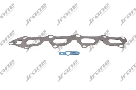 Комплект прокладок турбины TOYOTA ProAce 16-; RENAULT 7 Crossback 17-; FORD Focus III 11-18; PEUGEOT Expert 16- Jrone 2090-010-295M