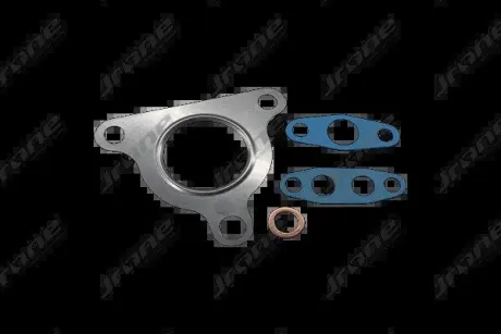 Комплект прокладок турбины Jrone 2090-010-359