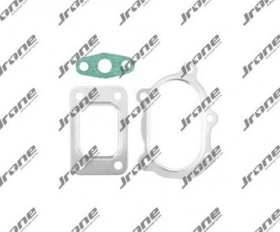 Монтажный комплект турбины Jrone 2090-505-002