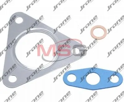 Комплект прокладок турбіни MERCEDES-BENZ C-CLASS (W202) 95-00,C-CLASS (S202) 96-01,C-CLASS 93-00 Jrone 2090-505-031