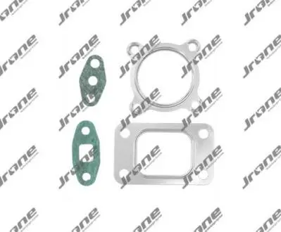 Монтажный комплект турбины Jrone 2090-505-048