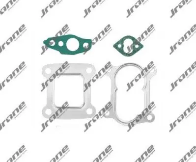 Комплект прокладок турбіни Jrone 2090-505-121