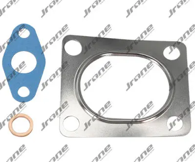 Монтажний комплект турбіни Jrone 2090-505-179