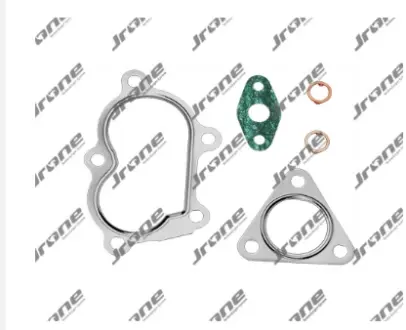 Комплект прокладок турбины Jrone 2090-505-206