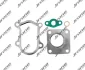 Комплект прокладок турбины PEUGEOT BOXER (ZCT) 00-02; CITROEN JUMPER (244, Z_) 02-06; FIAT DUCATO (230L) 00-02 2090-505-212
