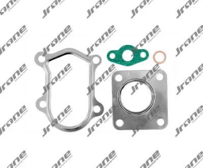 Комплект прокладок турбины PEUGEOT BOXER (ZCT) 00-02; CITROEN JUMPER (244, Z_) 02-06; FIAT DUCATO (230L) 00-02 Jrone 2090-505-212