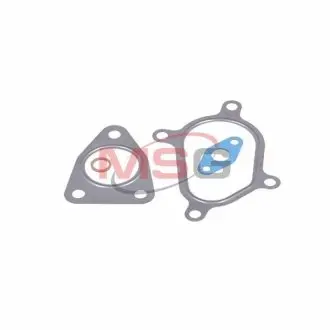 Комплект прокладок турбіни RENAULT MASTER II (JD) 00-,MASTER II (FD) 00-,MASTER II (ED/HD/UD) 00- Jrone 2090-505-226