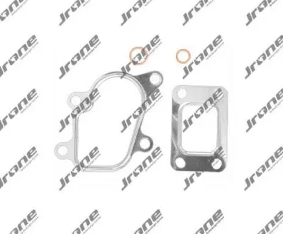 Монтажный комплект турбины Jrone 2090-505-310