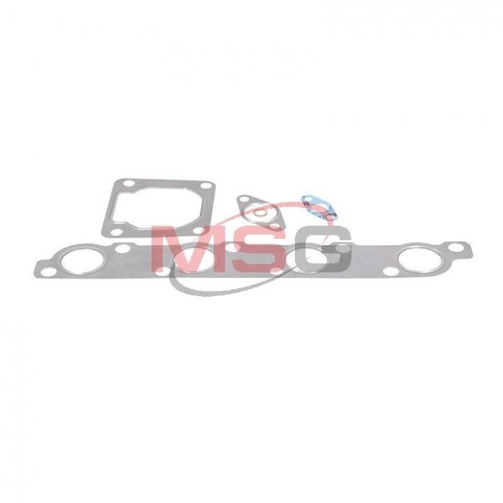 Комплект прокладок турбіни FORD TRANSIT (FA_) 00-06,TRANSIT (FD_, FB_, FS_) 00-06,TRANSIT (FM_, FN_) 00-06 Jrone 2090-505-353 (фото 1)