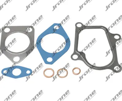 Комплект прокладок турбины KIA SORENTO I (JC) 02-11 Jrone 2090-505-432