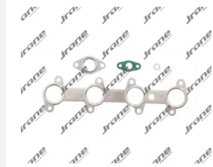 Монтажный комплект турбины Jrone 2090-505-453M