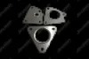 Комплект прокладок турбины AUDI A8(4E_)03-10; VW TOUAREG (7LA, 7L6, 7L7) 04-10 Jrone 2090-505-493 (фото 1)