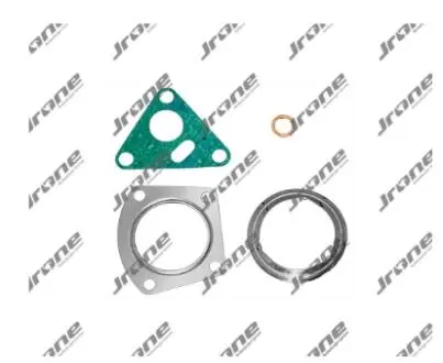 Комплект прокладок турбины VW TRANSPORTER V (7JD, 7JE) 03-09, MULTIVAN V (7HM, 7HN, 7HF, 7EF, 7EM, 7EN) 03-09 Jrone 2090-505-506