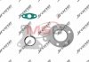 Комплект прокладок турбіни RENAULT SCENIC II (JM) 03-05,MEGANE II (LM0/1_) 04-10,MEGANE II (KM0/1_) 04-06 Jrone 2090-505-526 (фото 1)