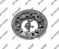 Сопловой аппарат (геометрия) GARRETT GT1749V Jrone 3000-016-005C (фото 1)