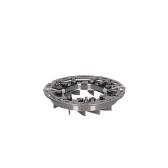 Сопловой аппарат (геометрия) garrett gt2052v Jrone 3000-016-011